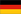 deutsch