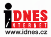 logo iDnes